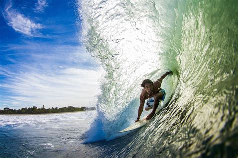 surf simply|simply surf costa rica.